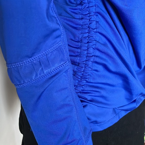 Kyodan pullover - Picture 4 of 14